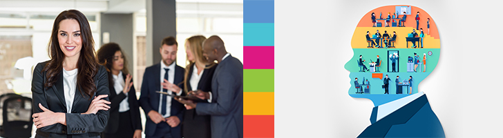 Research/Advisors: Career Development & Mobility 2026