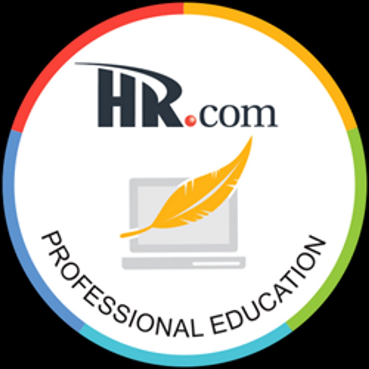HR professional education courses