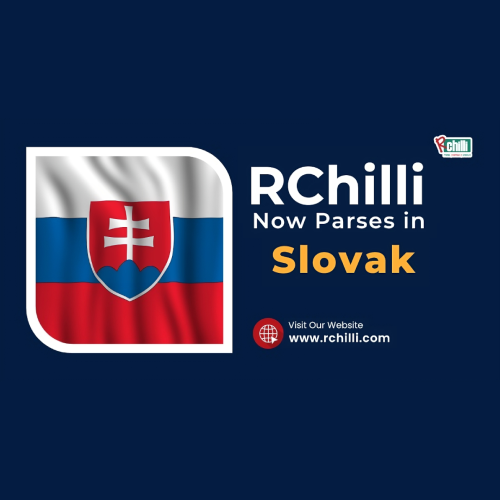 slovak