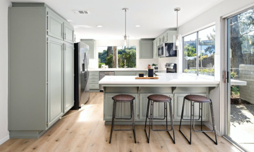 Curbio Material Expansion 1