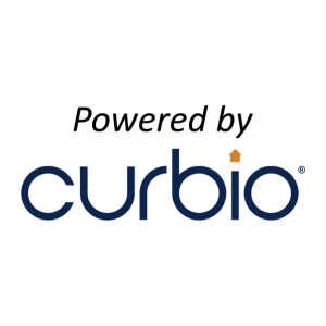 Powered by Curbio