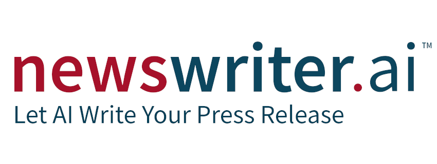 NEwswriter Logo