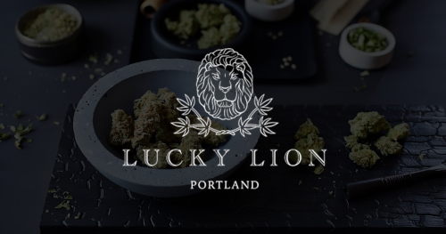 luckylion