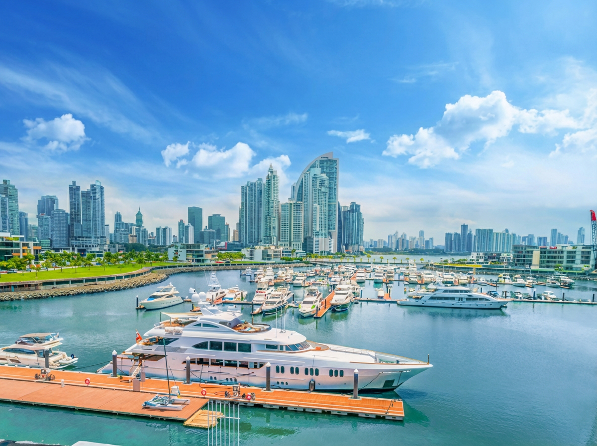 Why Geographic Real Estate Diversification Matters More Than Most Americans Realize