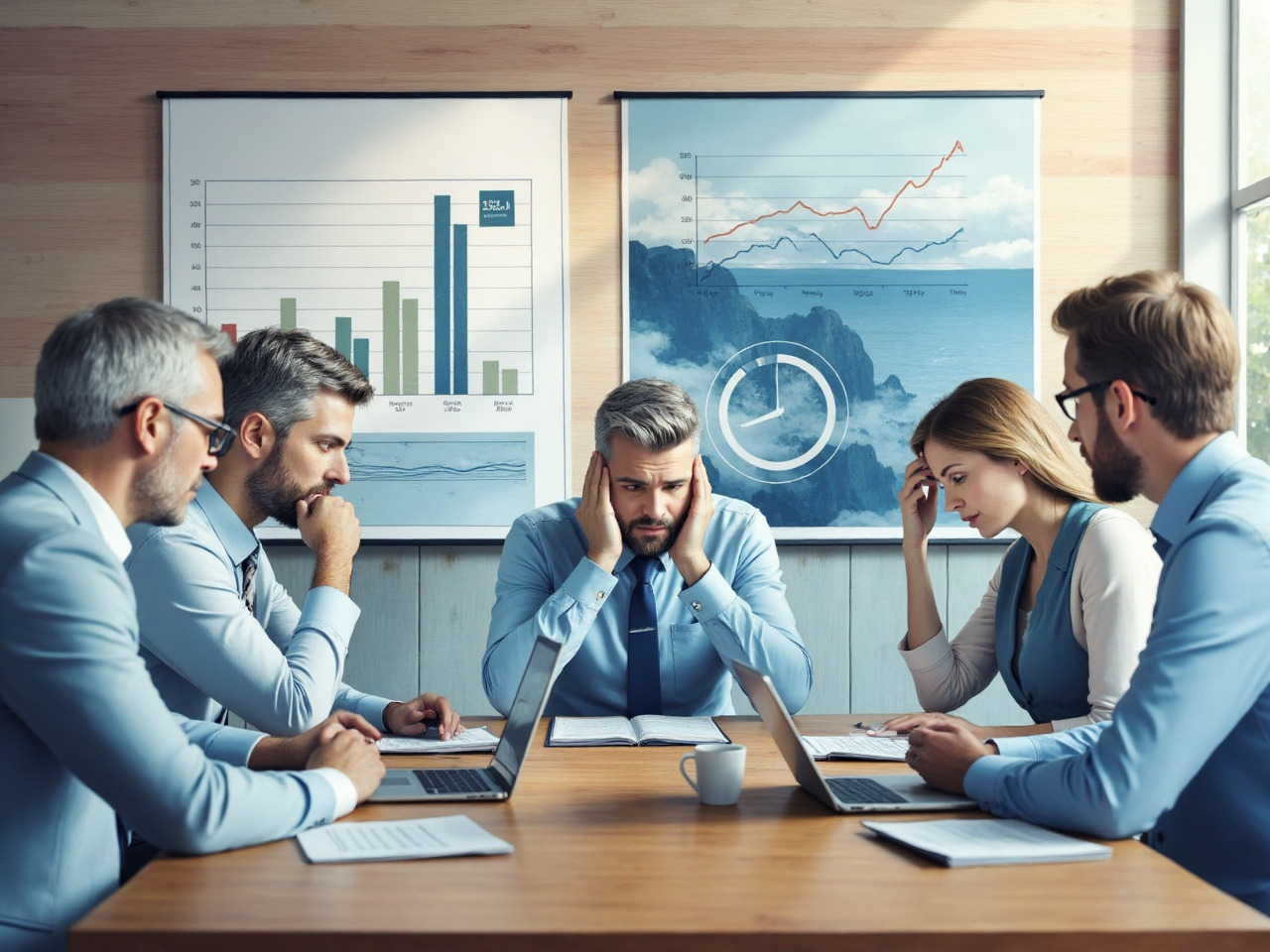 HOA Software Selection: Why Cost-First Approach Creates Long-Term Operational Challenges