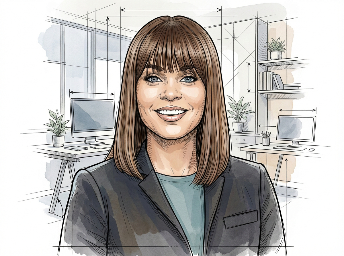 Operational Consistency Is the First Casualty When Property Management Companies Scale Too Fast, OneWall Communities Warns