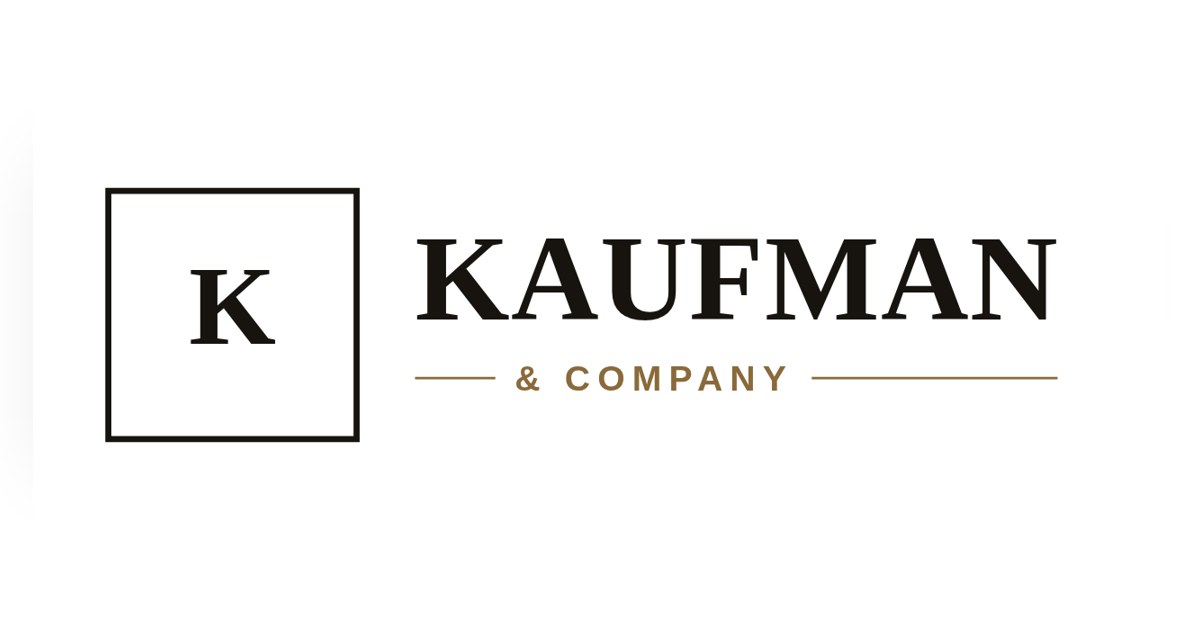 Kaufman & Company Deploys Own Capital to Acquire Distressed Florida Land and Assets