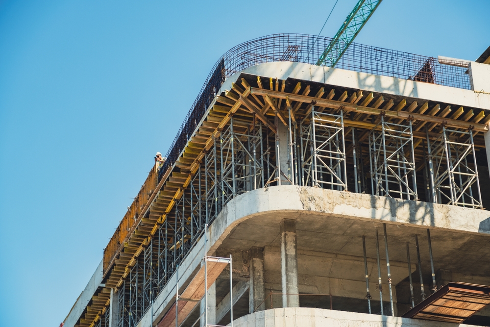 Pre-Filing Decisions Drive Commercial Permit Delays, Architect Warns