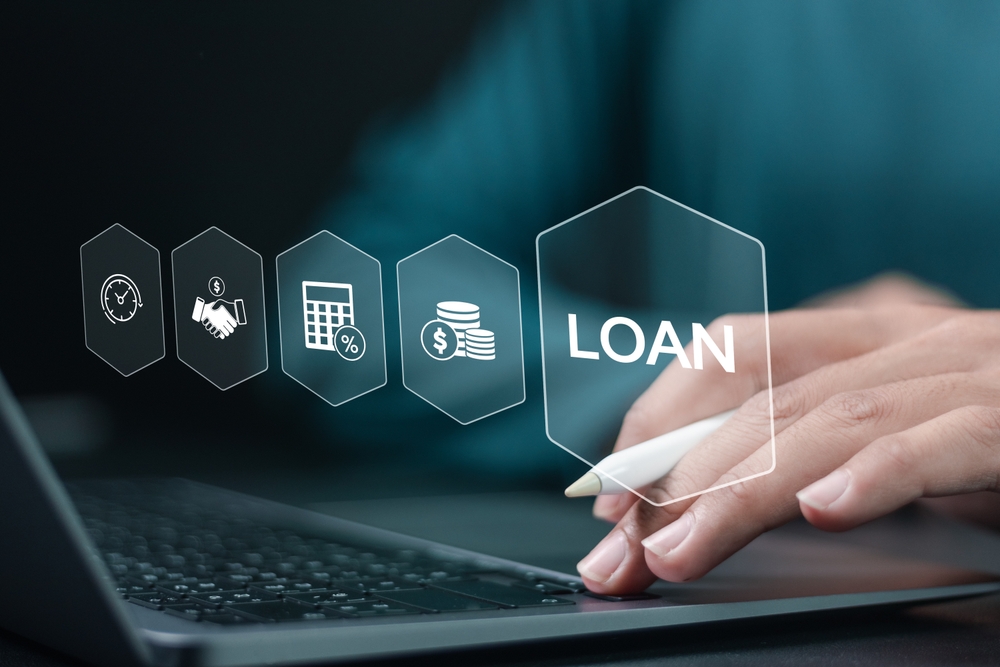 Navigating the Financial Labyrinth: Key Considerations for High-Volume Real Estate Investors