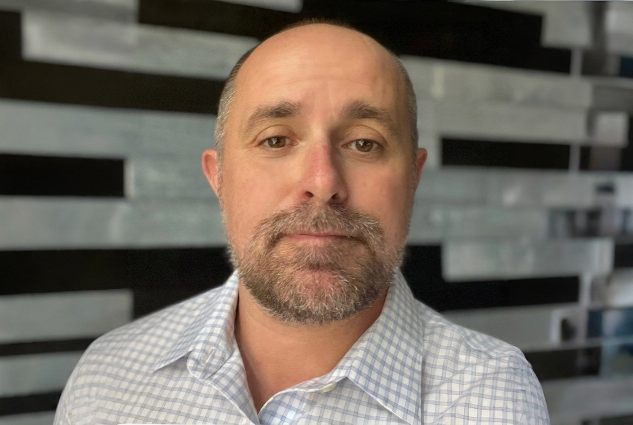 Paper Checks and Spreadsheets: Why Self-Managed HOA Boards Are Switching to Software