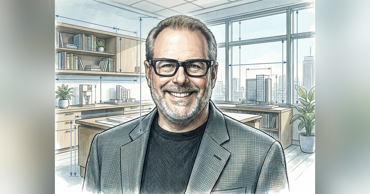 MLS Faces Existential Uncertainty as Industry Consolidation and Settlement Changes Reshape Real Estate Data Landscape