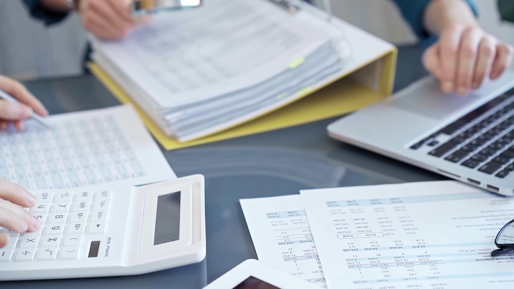 HOA Start Launches In-House Bookkeeping Service for Self-Managed Boards