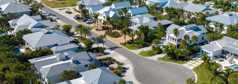 Private Mortgage Investors Should Expect Late Payments. Most Lenders Don’t Tell Them That Upfront.