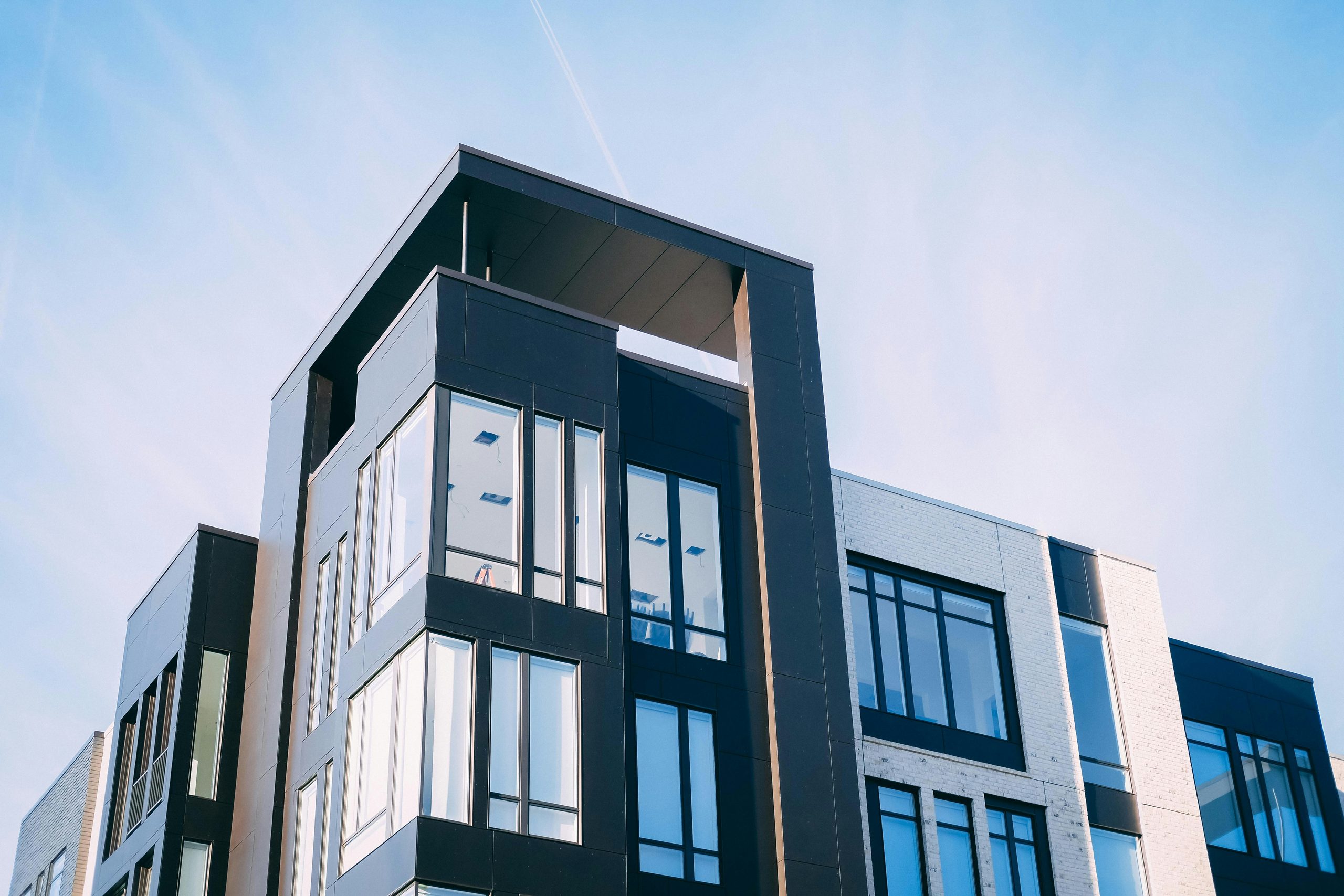 Percentage-of-Collections Fee Model Leaves Multifamily Owners Vulnerable to Expense Creep, Industry Executive Warns