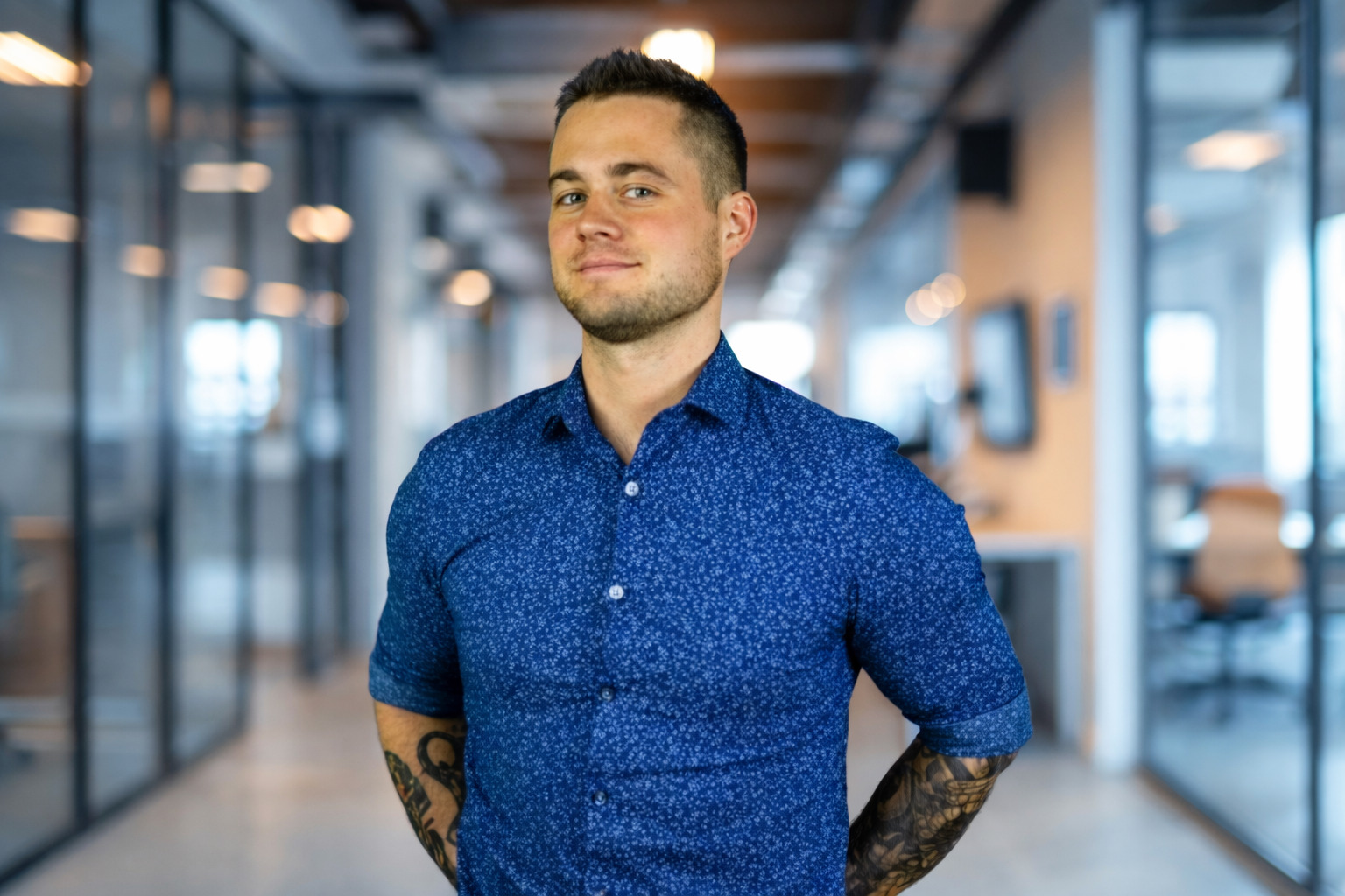 Three Common Mistakes Costing Rochester Home Buyers Deals, Says Top Agent Alex Mayer
