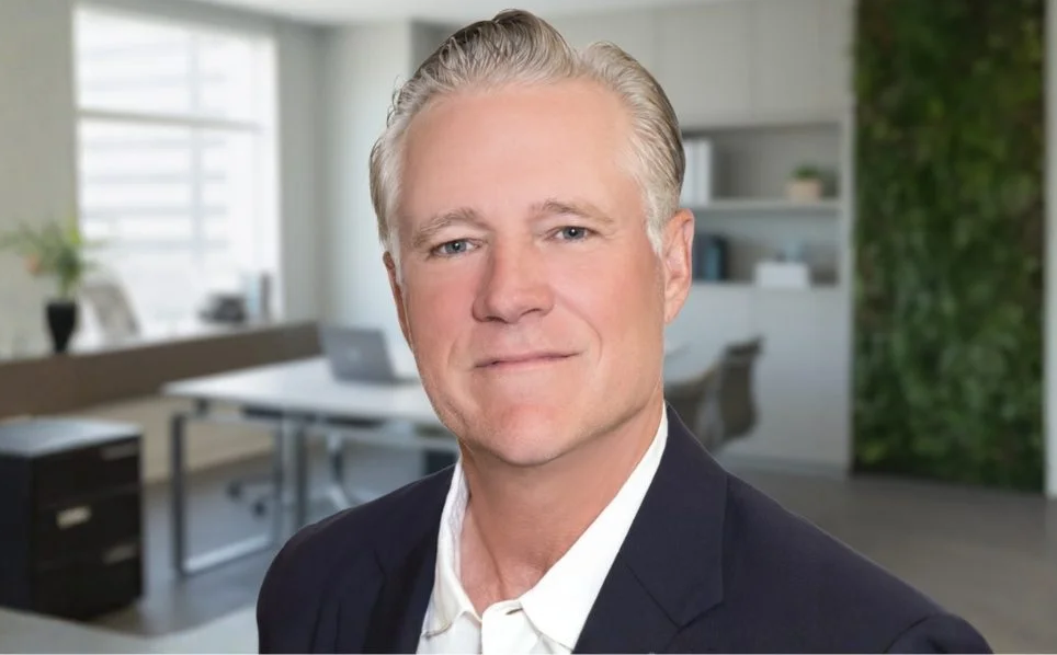 Limited Market Exposure Tactics Cost Sellers Six Figures in Competitive Scenarios