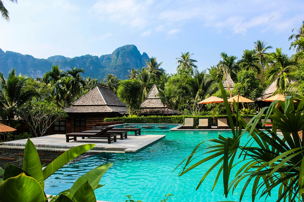 Four Countries, Four Different Reasons International Buyers Keep Coming Back