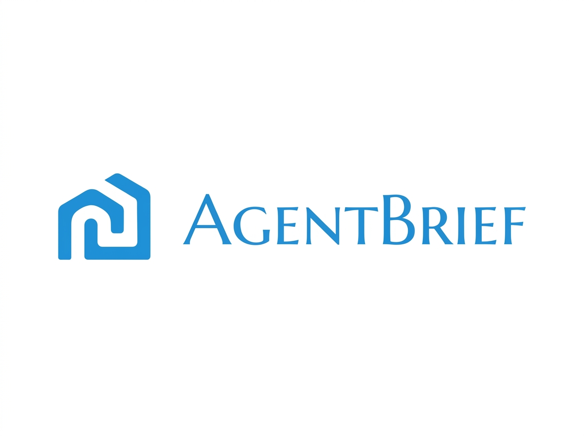 AgentBrief Launches Buyer Trend Analysis to Enhance Title Rep Relevance Over Automation