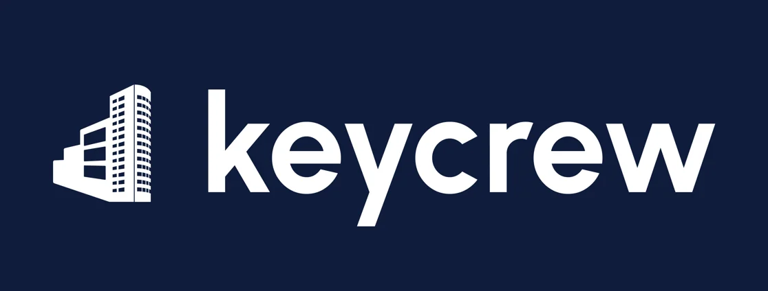 KeyCrew Media Launches KeyCrew Local to Combat Real Estate News Deserts with Expert-Sourced Reporting