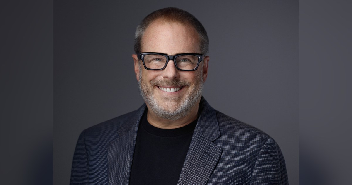 Vail Realtor Mark Gordon Elected President-Elect of Colorado Association of Realtors Amid Industry Challenges