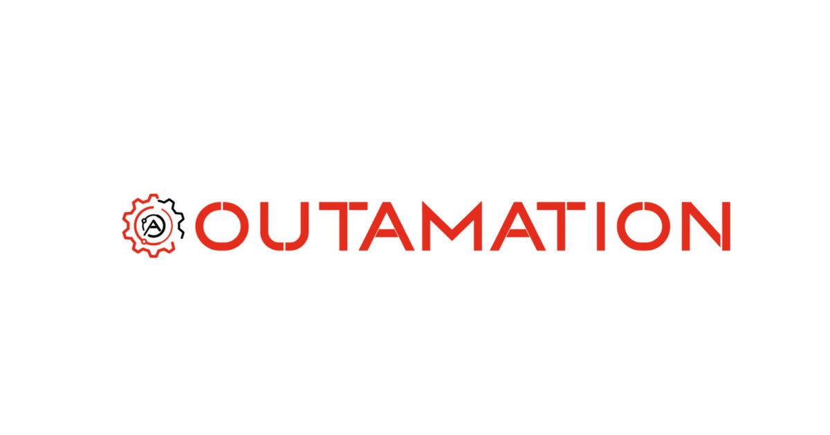 Outamation Integrates Equifax Soft-Pull Credit Data to Help Servicers Retain Performing Loans
