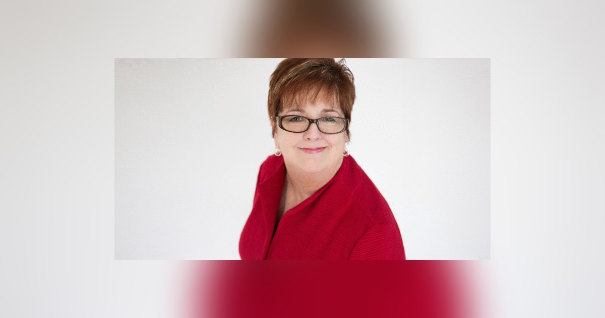 Merri Jo Cowen to Keynote International MLS Forum in Istanbul, Urging Local Adaptation Over Imported Models