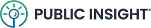 Public Insight Logo
