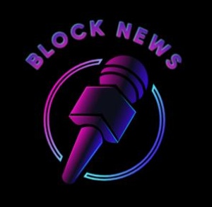 NOQ Universe Limited Logo