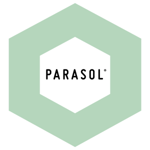 Parasol Co. Logo