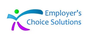 Employer's Choice Solutions Logo