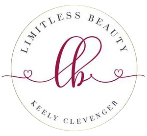 Limitless Beauty Logo