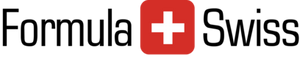 Formula Swiss AG Logo