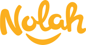 Nolah Mattress Logo