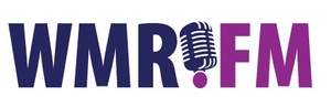 WMR.FM Logo