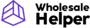 Wholesale Helper Logo