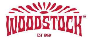 Woodstock Goods Logo