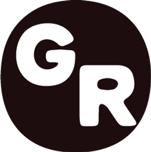 Glen Rose, Texas Logo