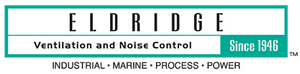 Eldridge Logo