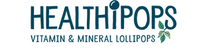 Healthipops USA