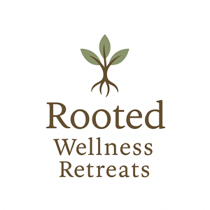 Rooted Wellness Retreats