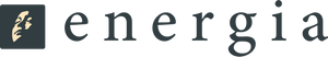 Energia Logo