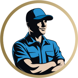 High Ground Service Pros