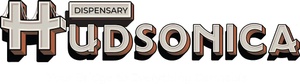 Hudsonica Weed Dispensary & Delivery