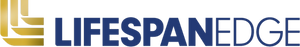 Lifespan Edge