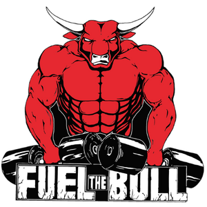 Santos Muscle Nutrition Logo