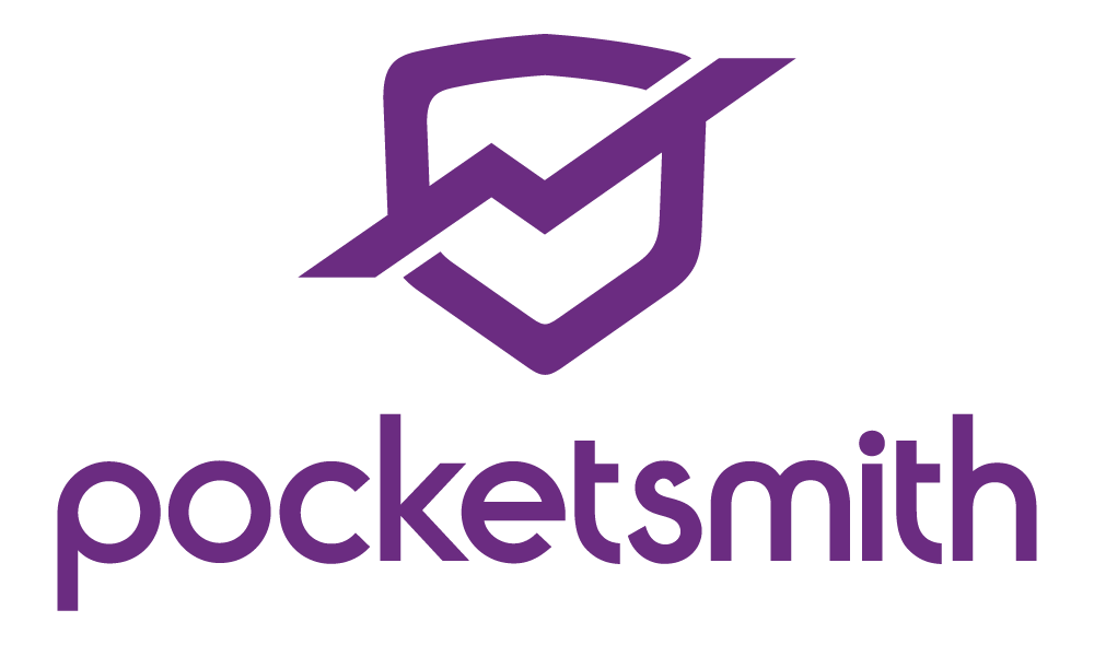PocketSmith