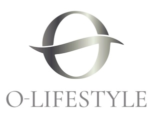 O Lifestyle International SARL Logo