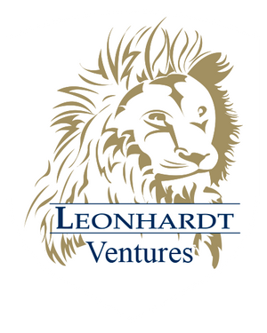 Leonhardt Ventures LLC