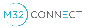 M32 Connect
