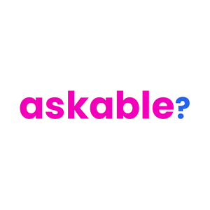 Askable
